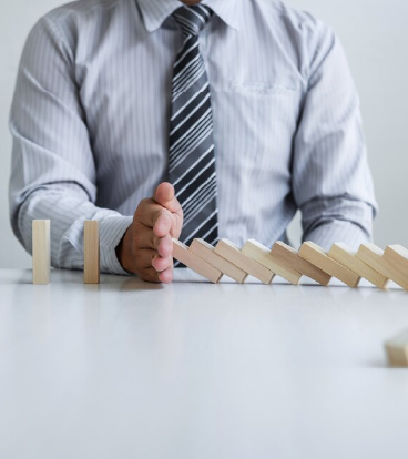 UIDAI – AUA KUA Compliance Security Audit – Qseap